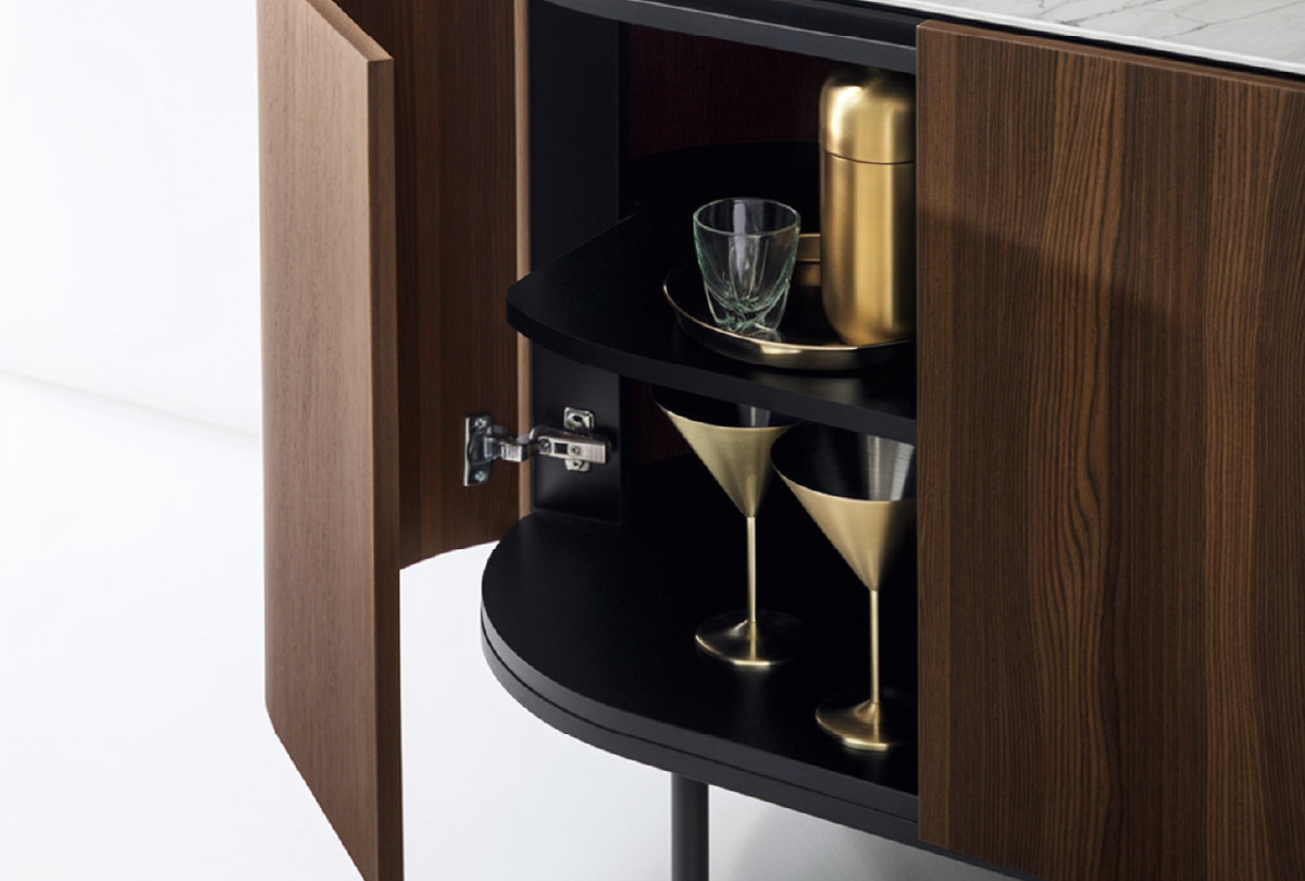 Lake-cabinet by simplysofas.in